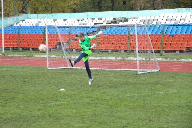 futbol-4861